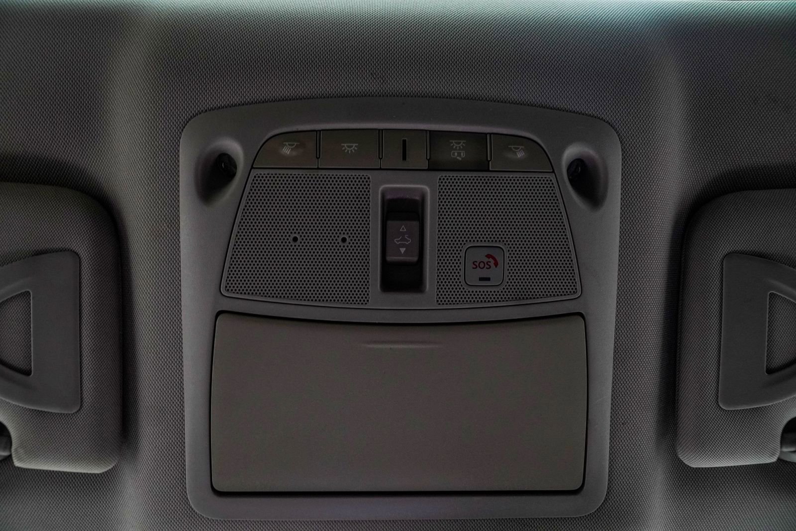 2018 INFINITI Q50 Luxe