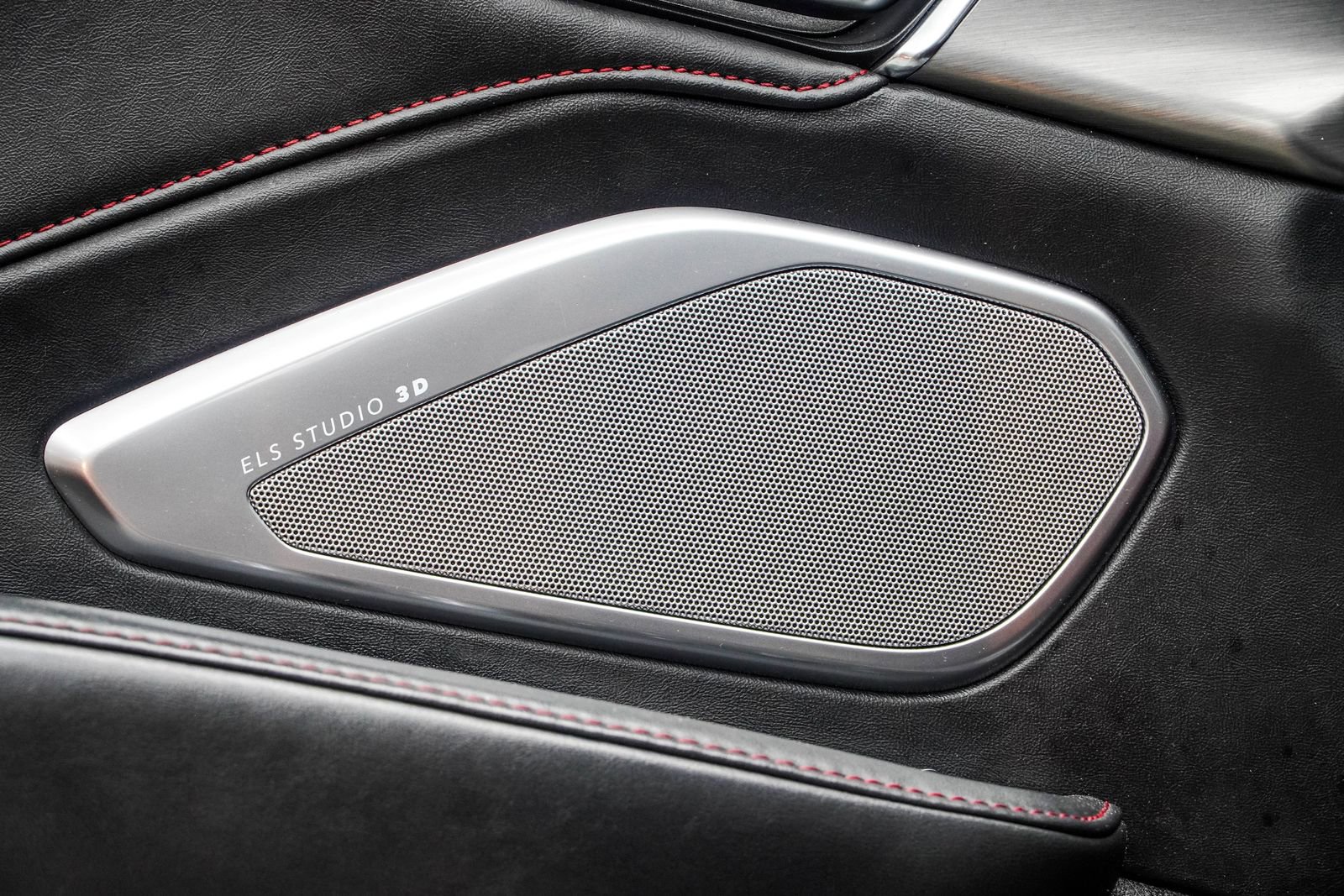 2021 Acura RDX A-Spec