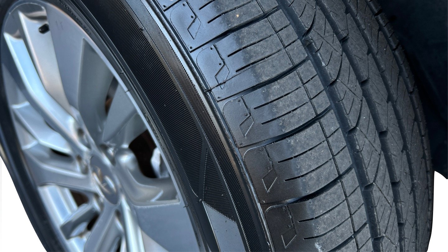 2016 INFINITI Qx80 2WD