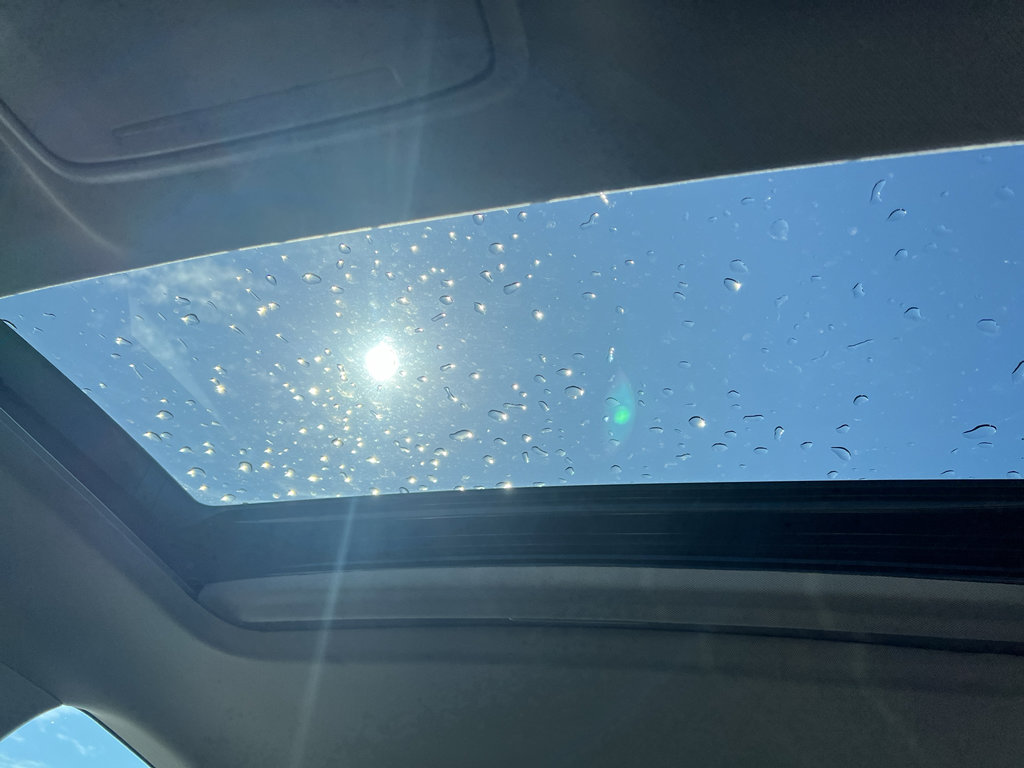 2024 Honda Accord Touring