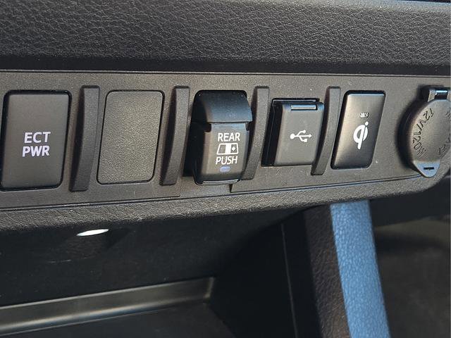 2020 Toyota Tacoma TRD Off-Road