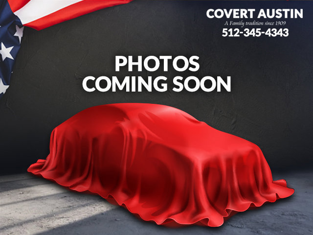 Used 2015 Ford Mustang GT Premium