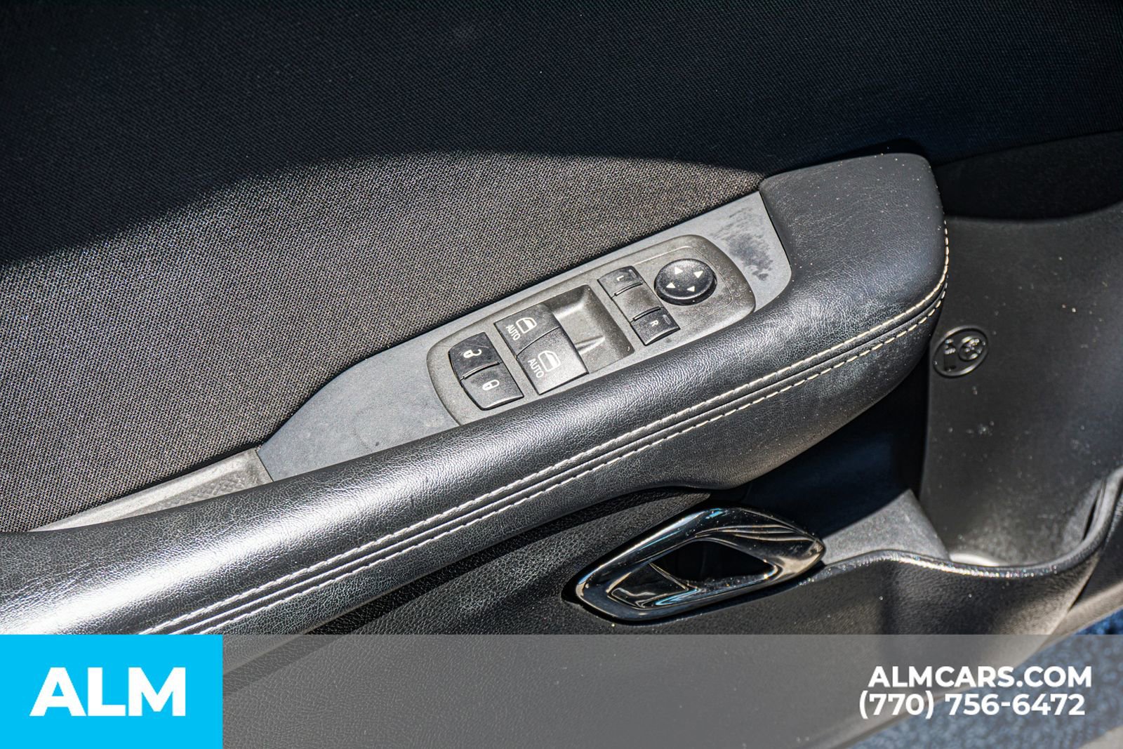 2022 Dodge Challenger SRT Hellcat Redeye