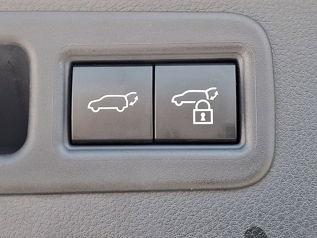 2024 Lexus RX 500h F Sport