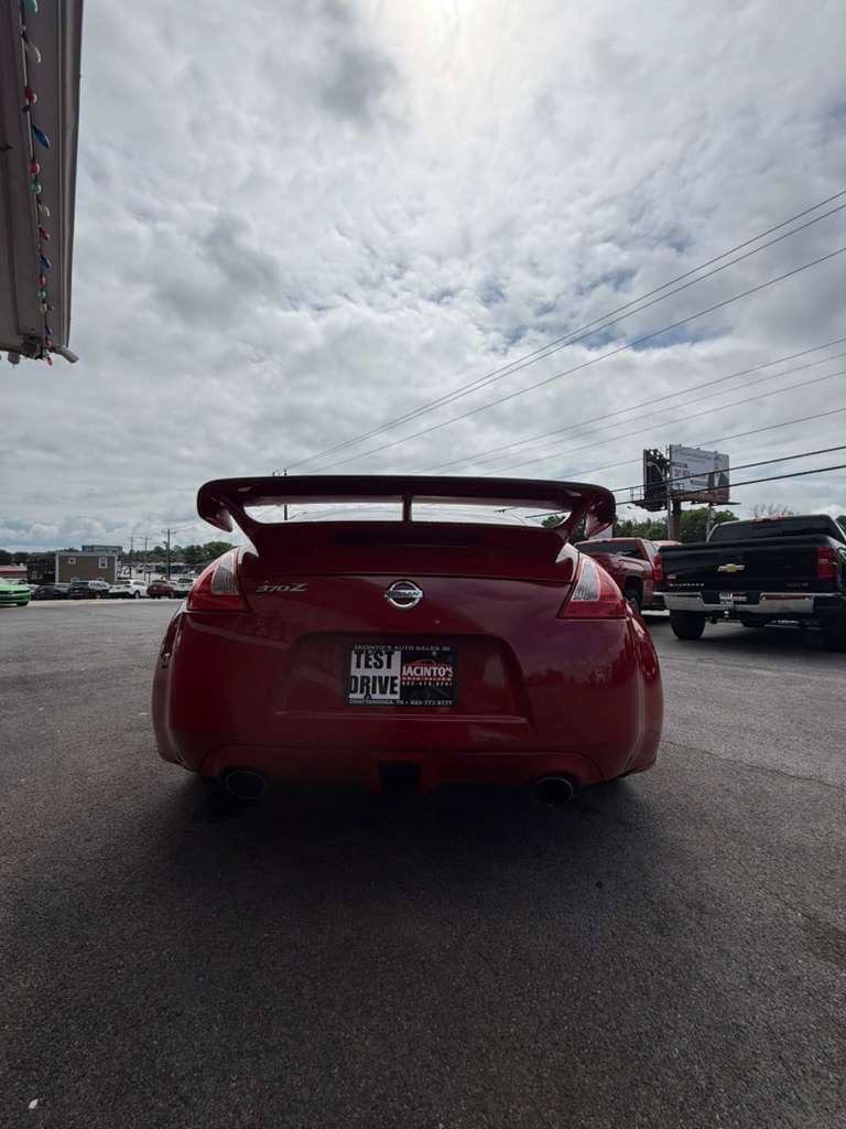 Photo 4