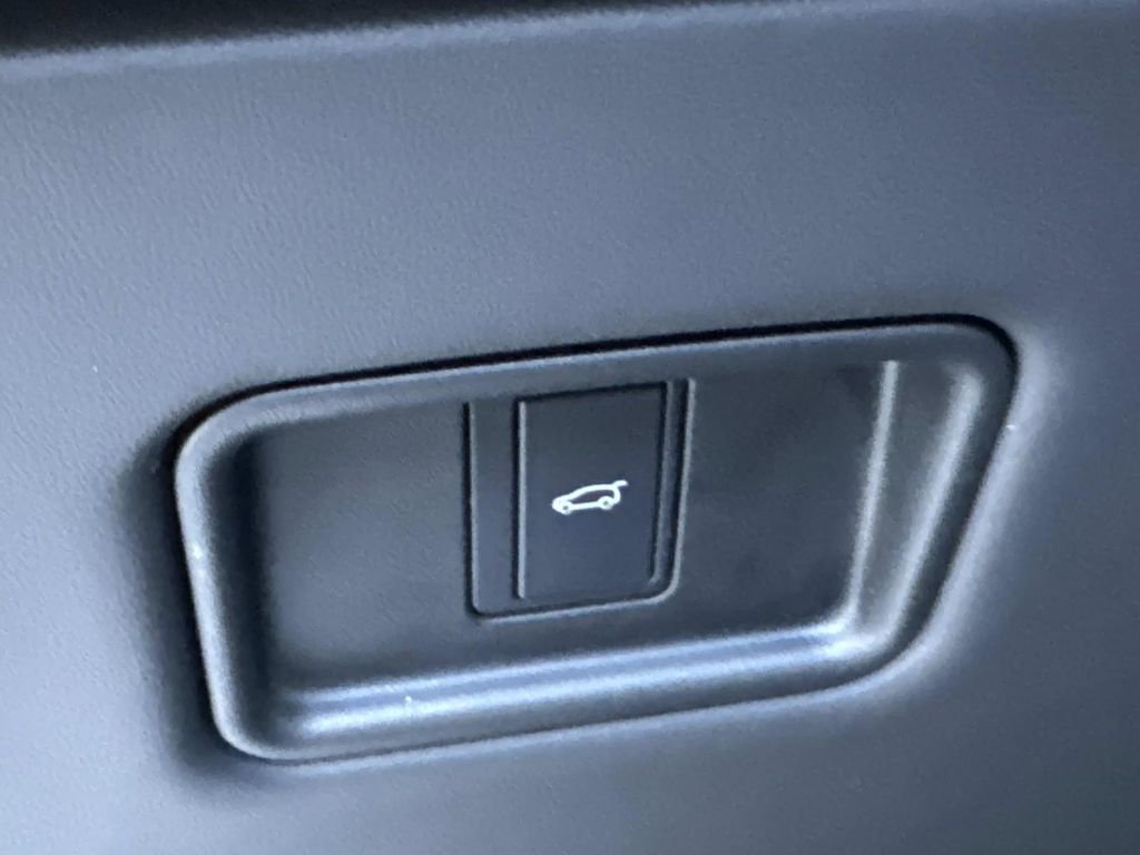 2023 Land Rover Range Rover Sport SE Dynamic