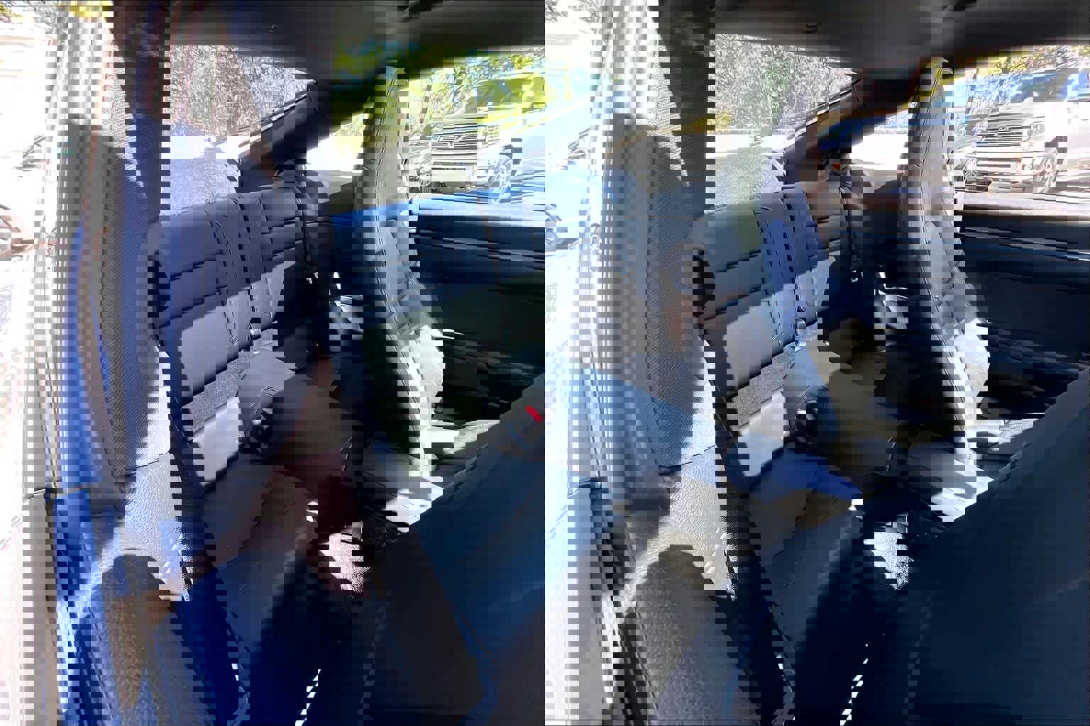 2020 Porsche 911 Carrera