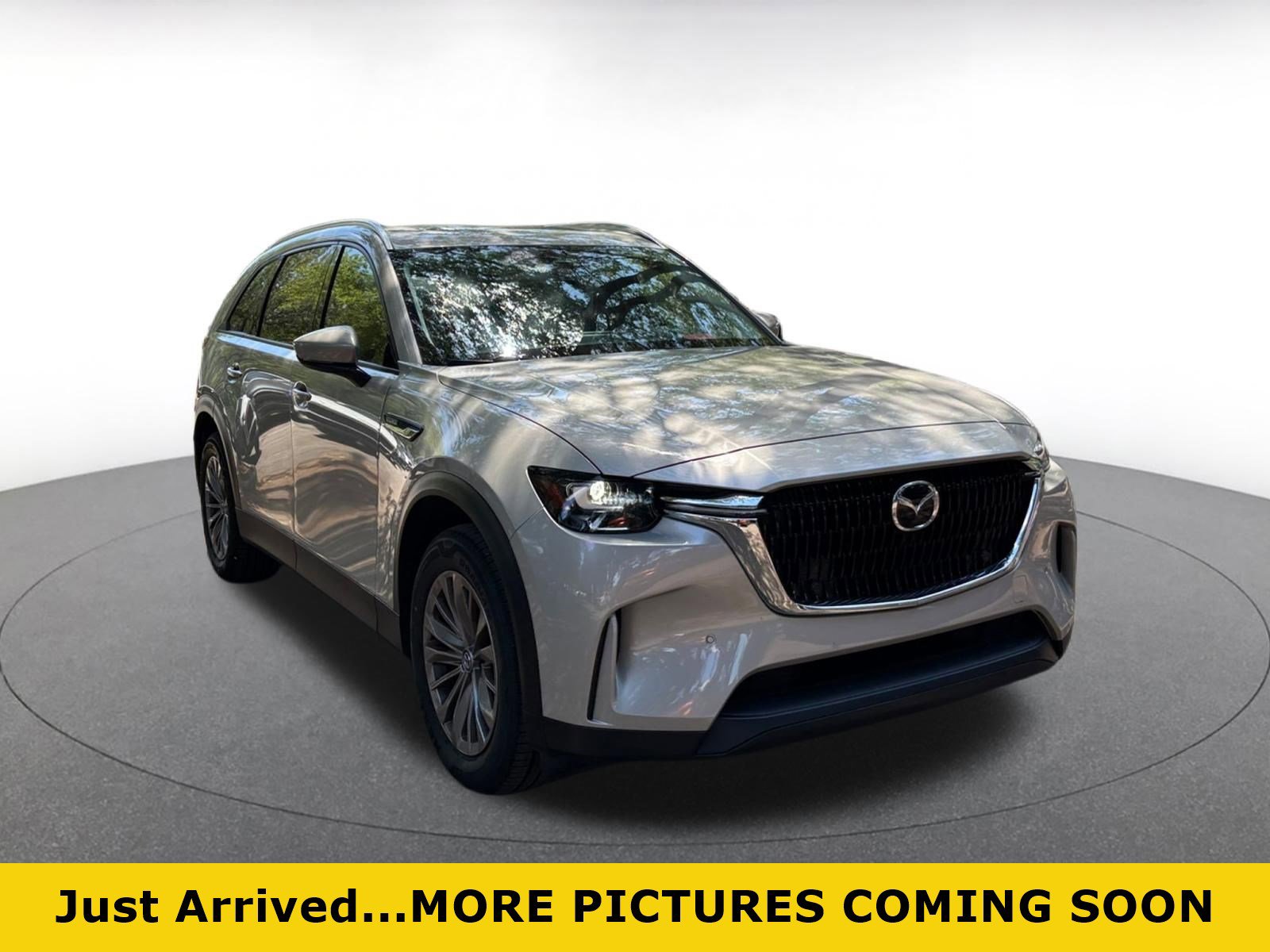 複数購入、即購入okです Used MAZDA CX-90 for Sale in Murfreesboro, TN - Autotrader