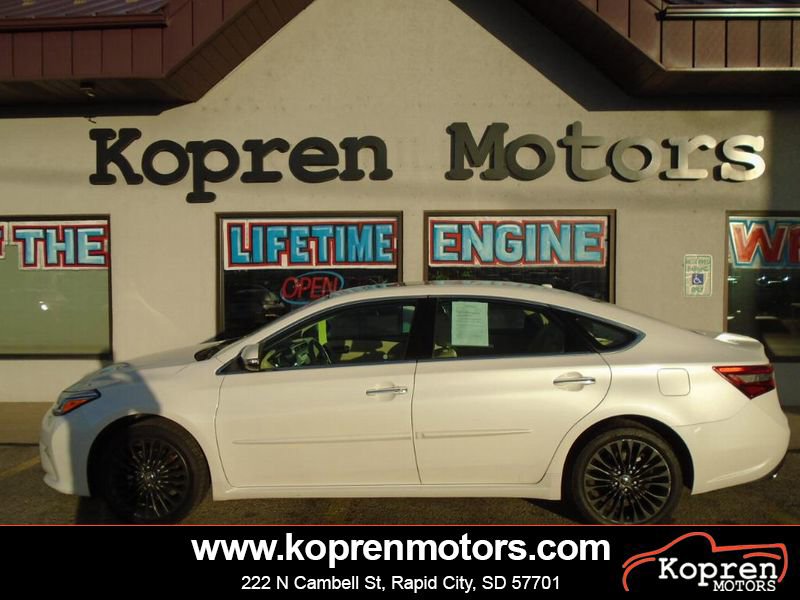 Used Cars For Sale Right Now In Rapid City Sd Autotrader