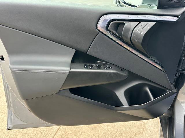 2025 BMW X3 xDrive30i