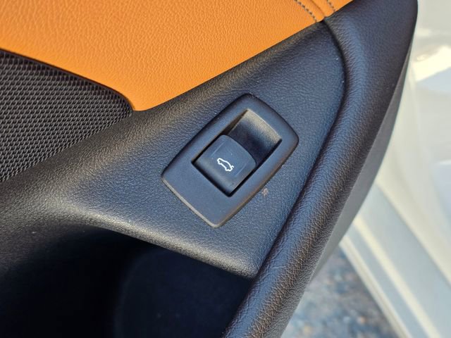 2022 BMW 530i xDrive