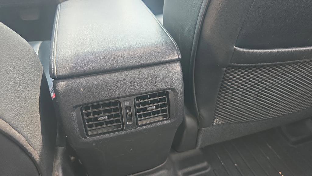 2010 Toyota 4Runner Trail