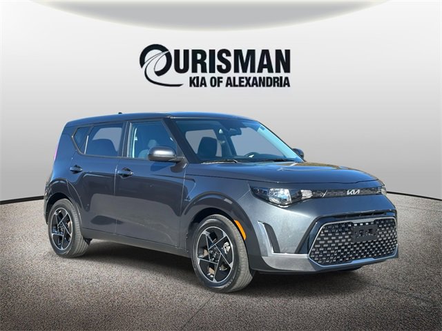 週末セール　10月19日23時まで　 SOULS ソウルズギンバル Used Kia Soul for Sale in Baltimore, MD - Autotrader