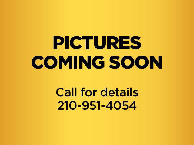 Used 2015 Chevrolet Equinox LT