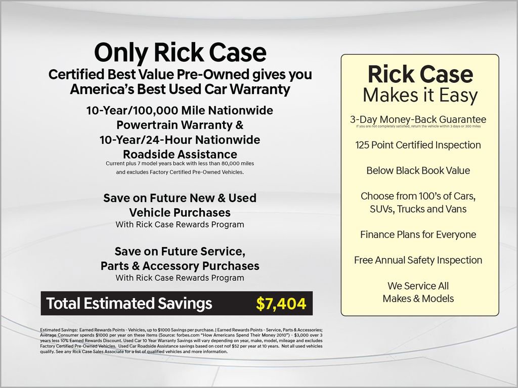 2024 Acura MDX SH-AWD w/ Technology Package