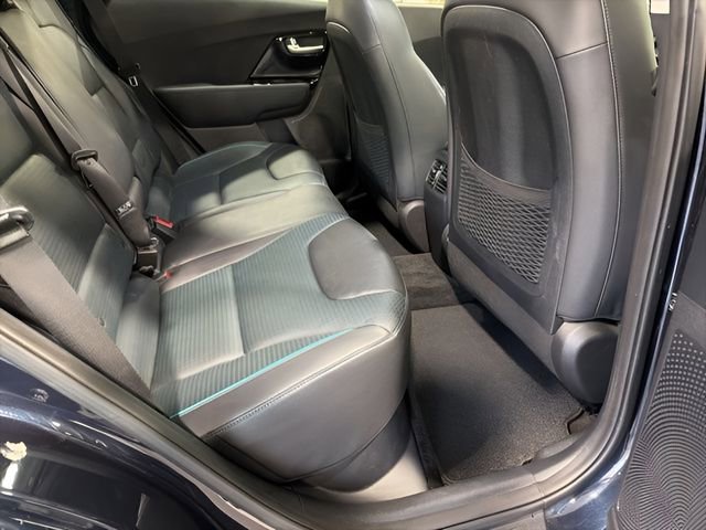 2019 Kia Niro EX Premium