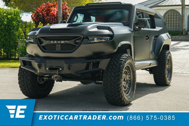 Used 2021 Jeep Wrangler Unlimited Sport