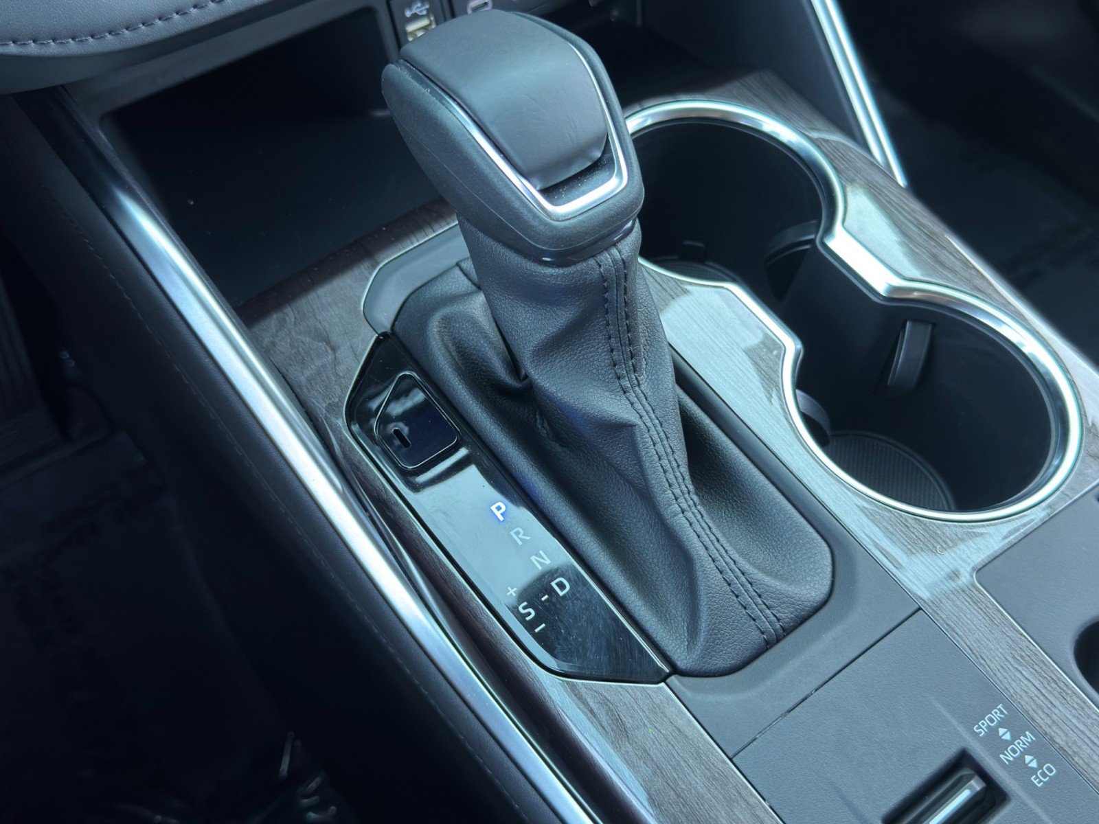 2025 Toyota Highlander Limited