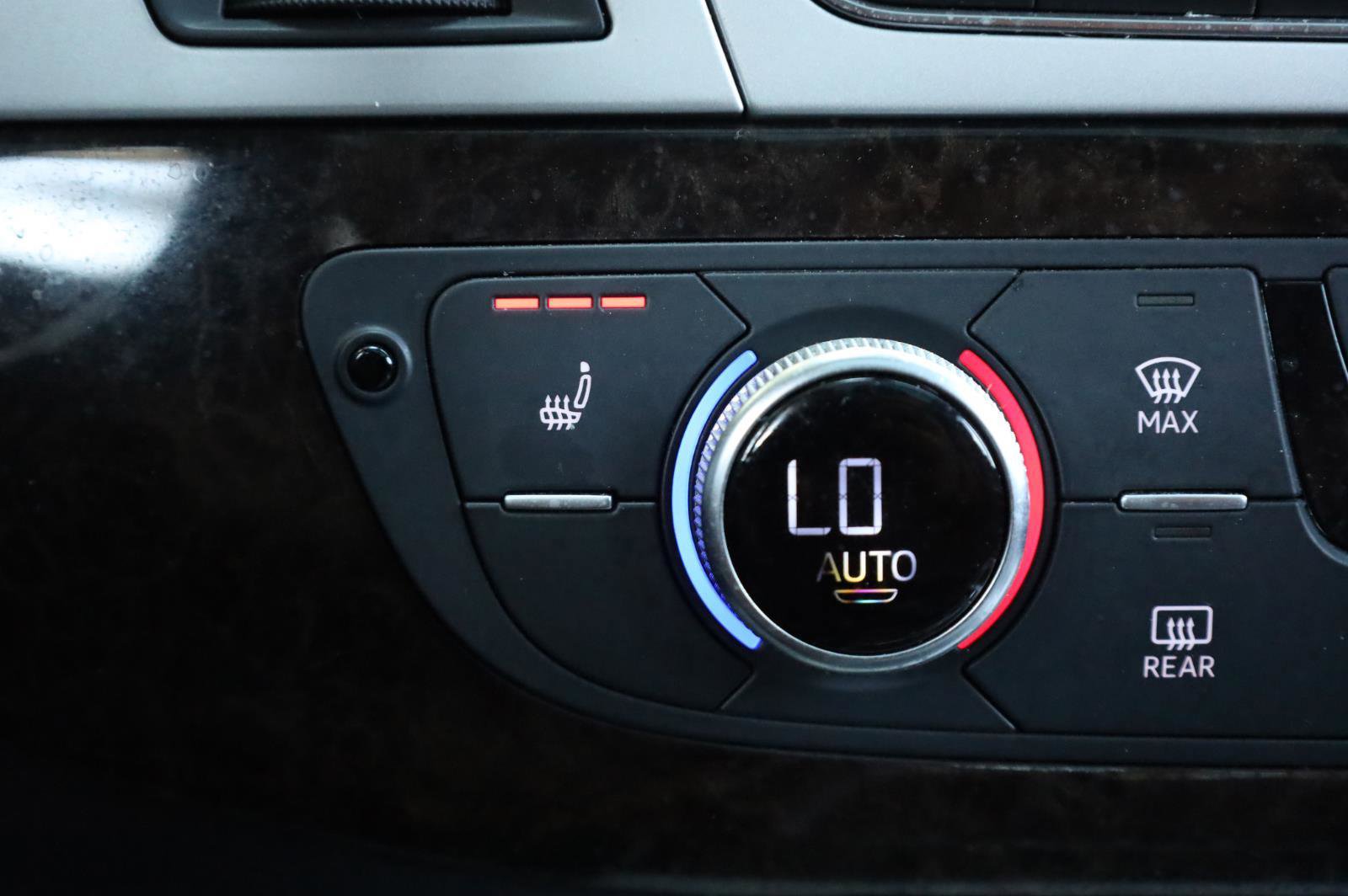 2019 Audi Q7 2.0T Premium