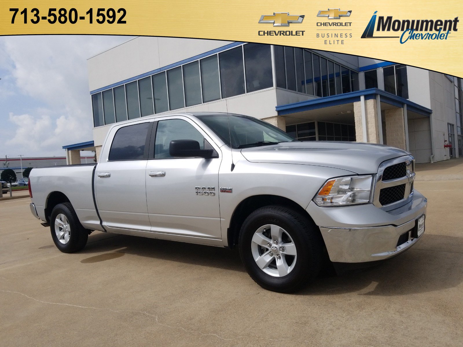 500 Down Lots in Baytown Find 500 Down Car Lot Near You