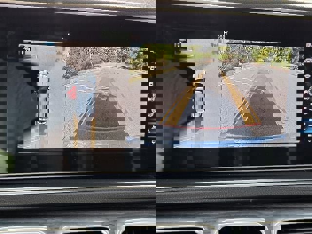 2022 Mercedes-Benz GLE 350 4MATIC