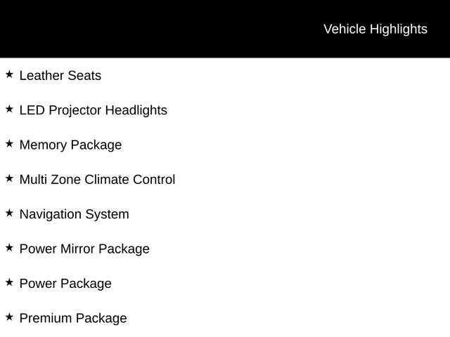 2021 Mercedes-Benz C 300 4MATIC Sedan