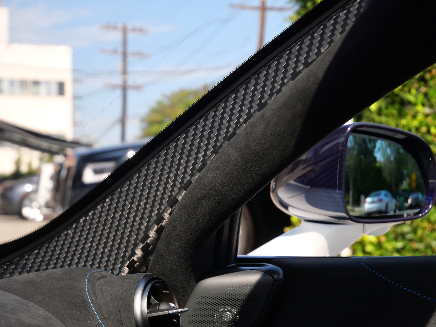 Used 2022 McLaren 765LT photo 27
