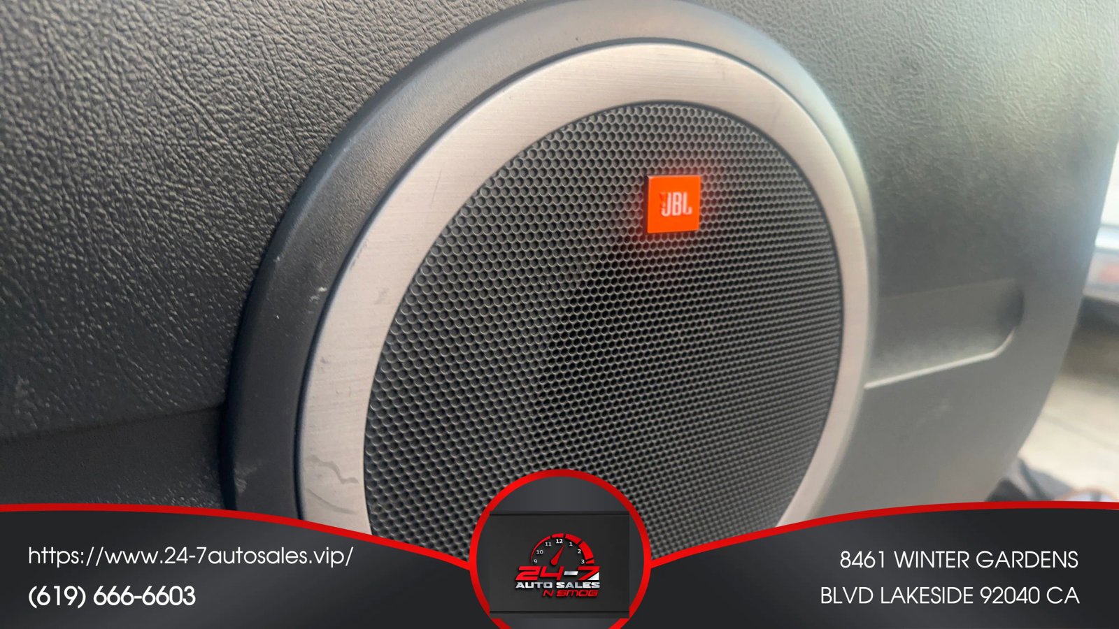 2007 Toyota RAV4 Sport