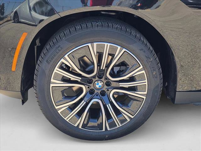 2026 BMW X3 xDrive30