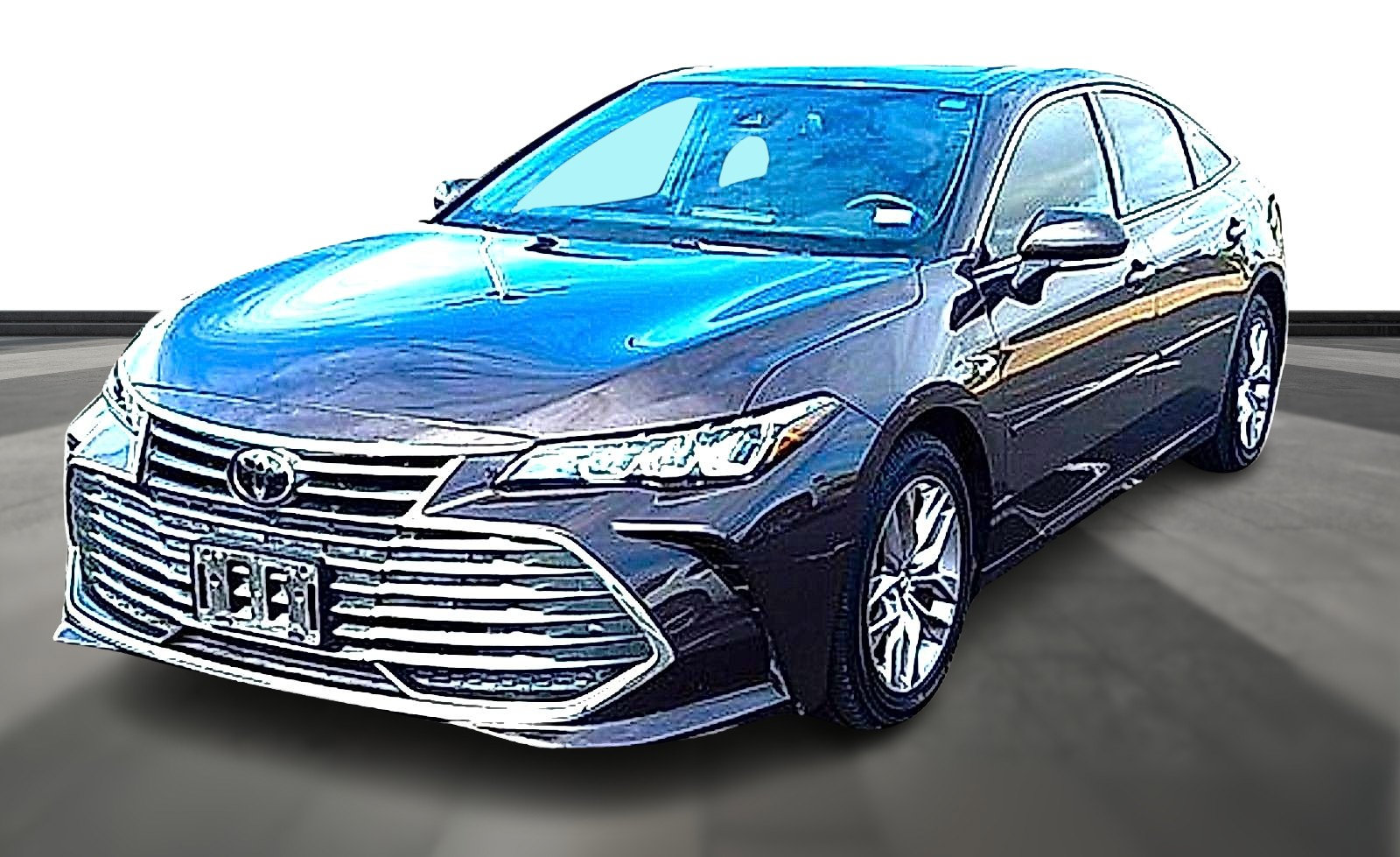 Used 2015 Kia Cadenza Limited