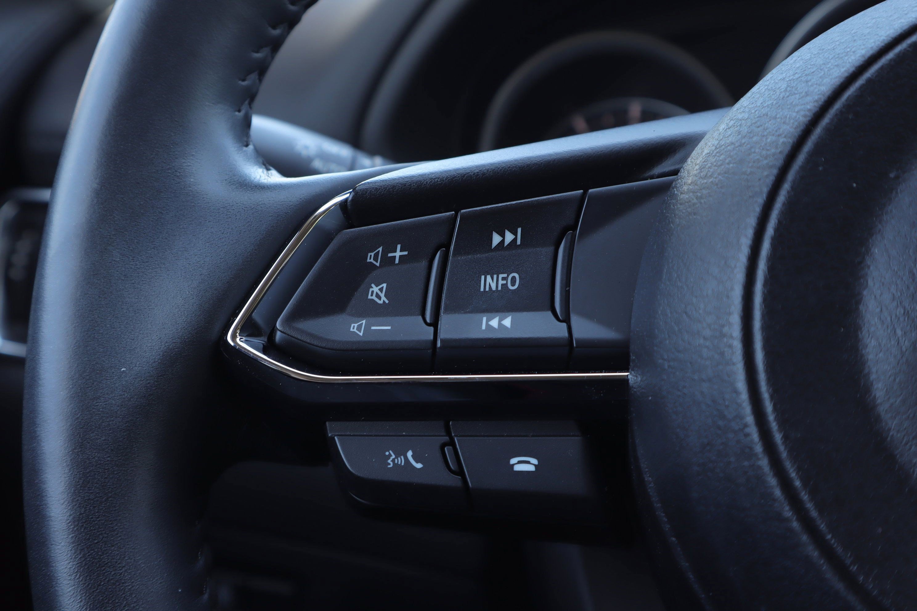 2023 MAZDA Cx-5 AWD 2.5 S w/ Preferred Package