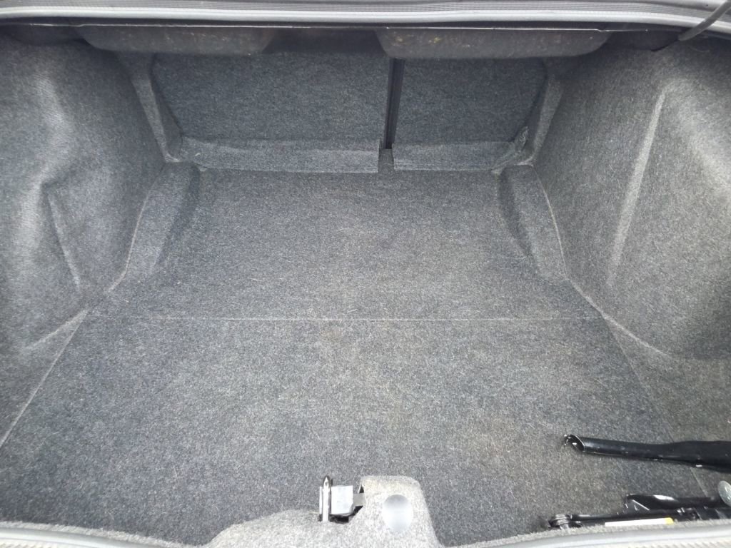 2014 Dodge Challenger SXT Plus