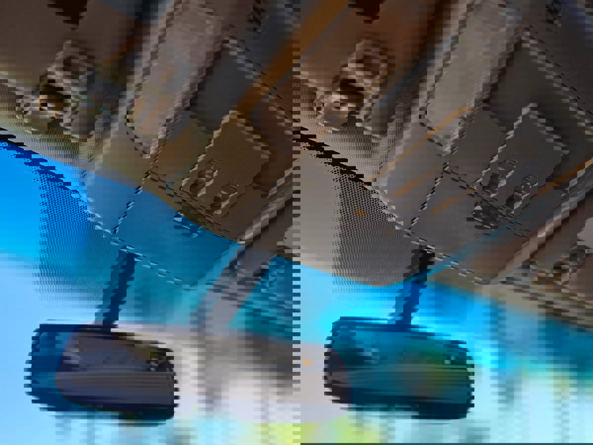 2016 Toyota Tundra Limited