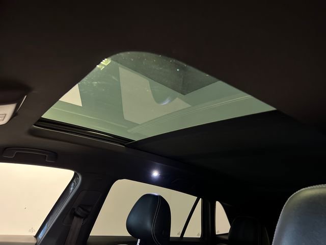 2021 Volkswagen Atlas Cross Sport SE