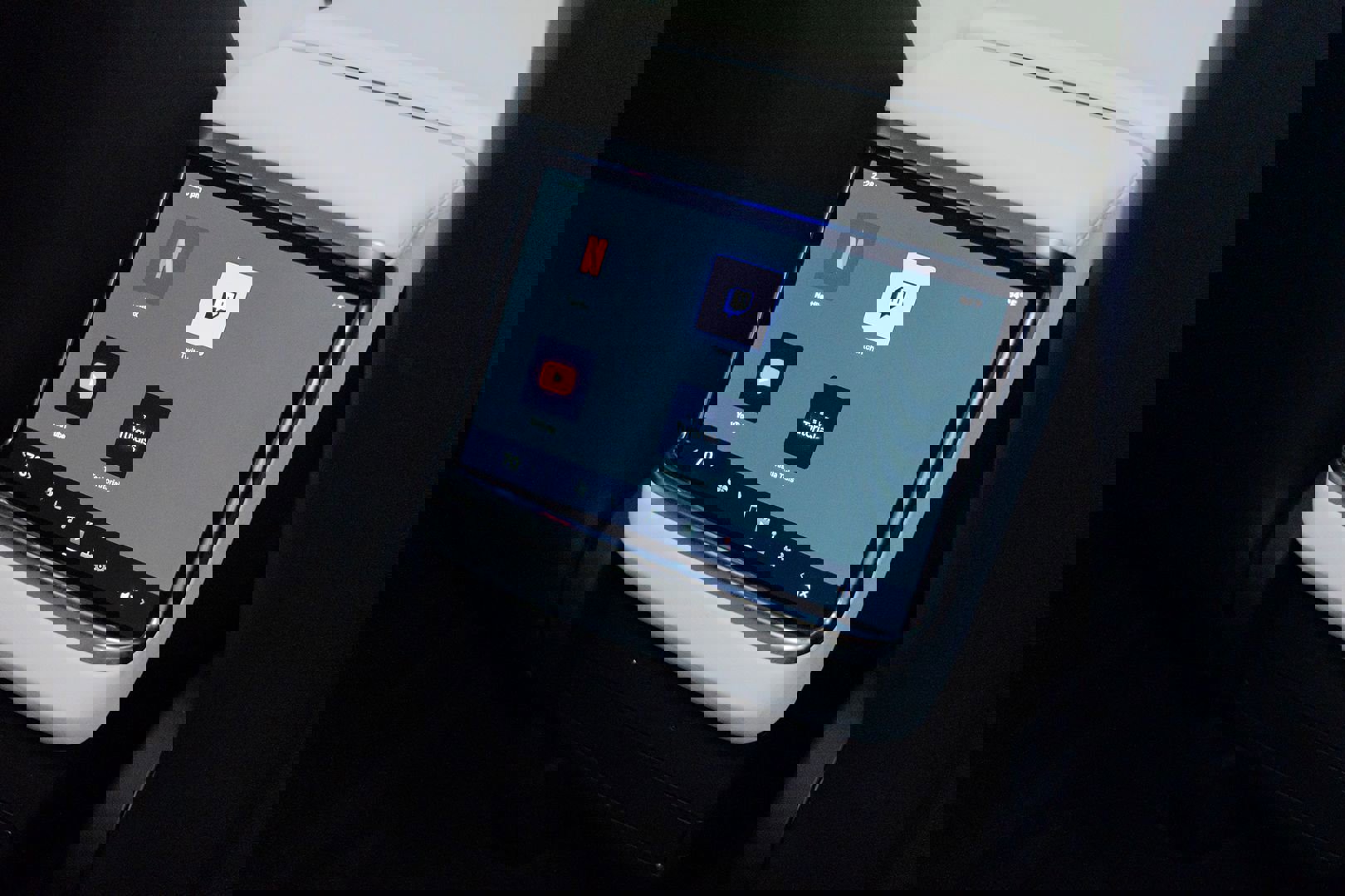 2023 Tesla Model X Plaid