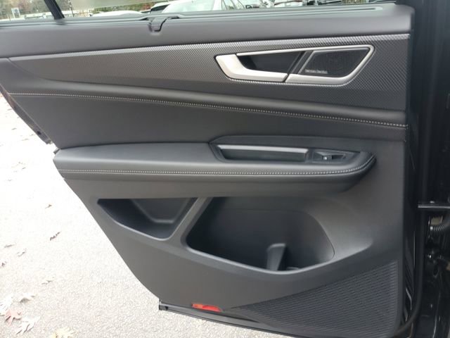 2026 Volkswagen Atlas Cross Sport SEL Premium R-Line