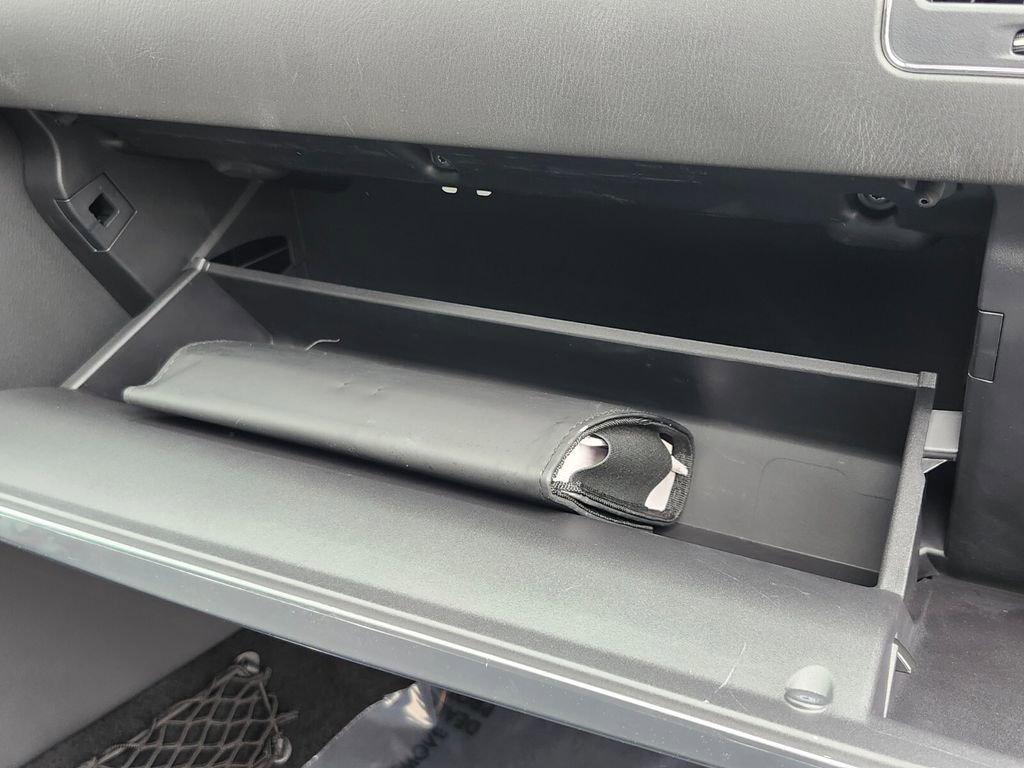 2022 INFINITI Qx80 Premium Select