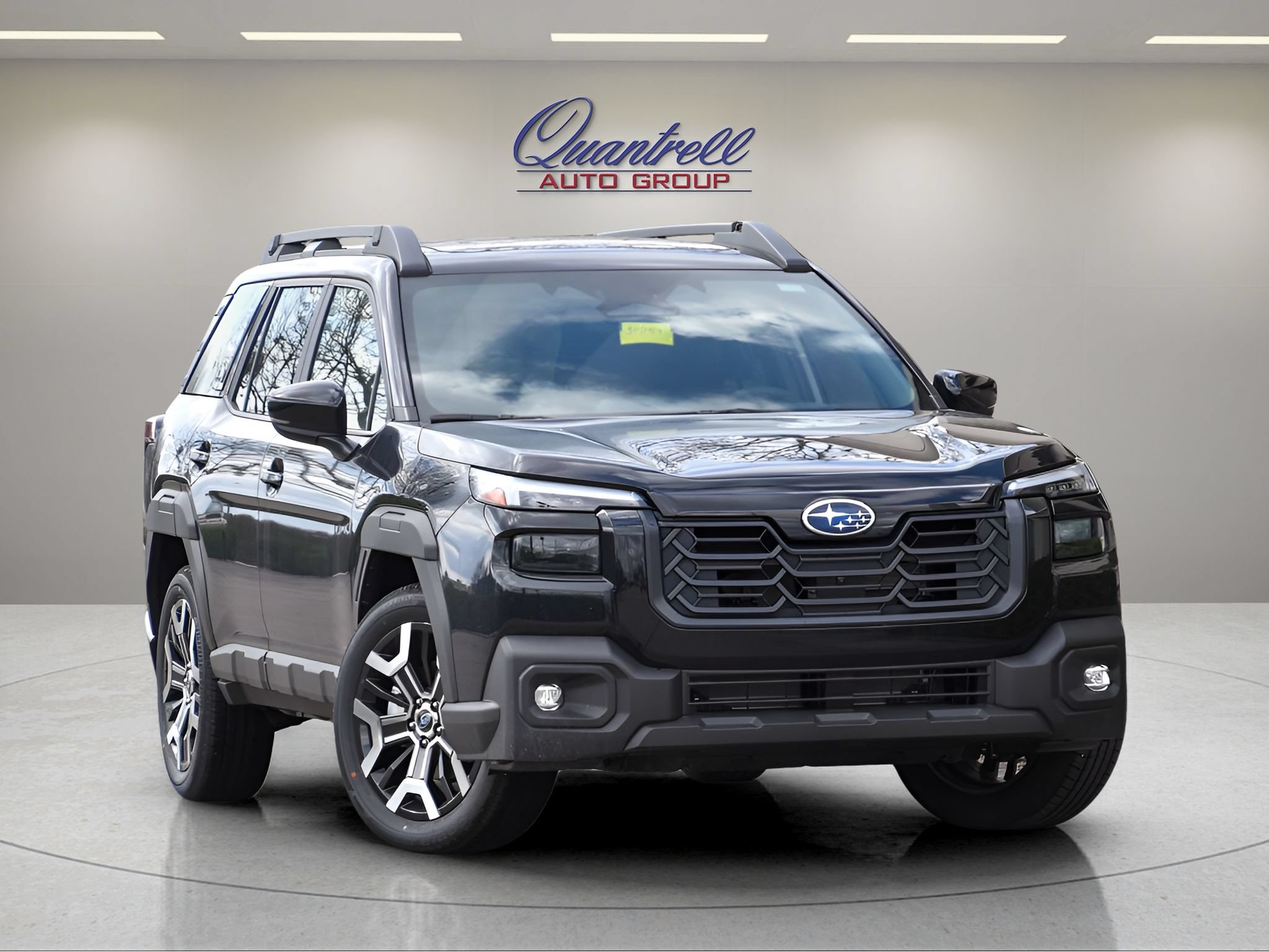 Used Subaru Outback Touring XT for Sale in Lexington, KY - Autotrader