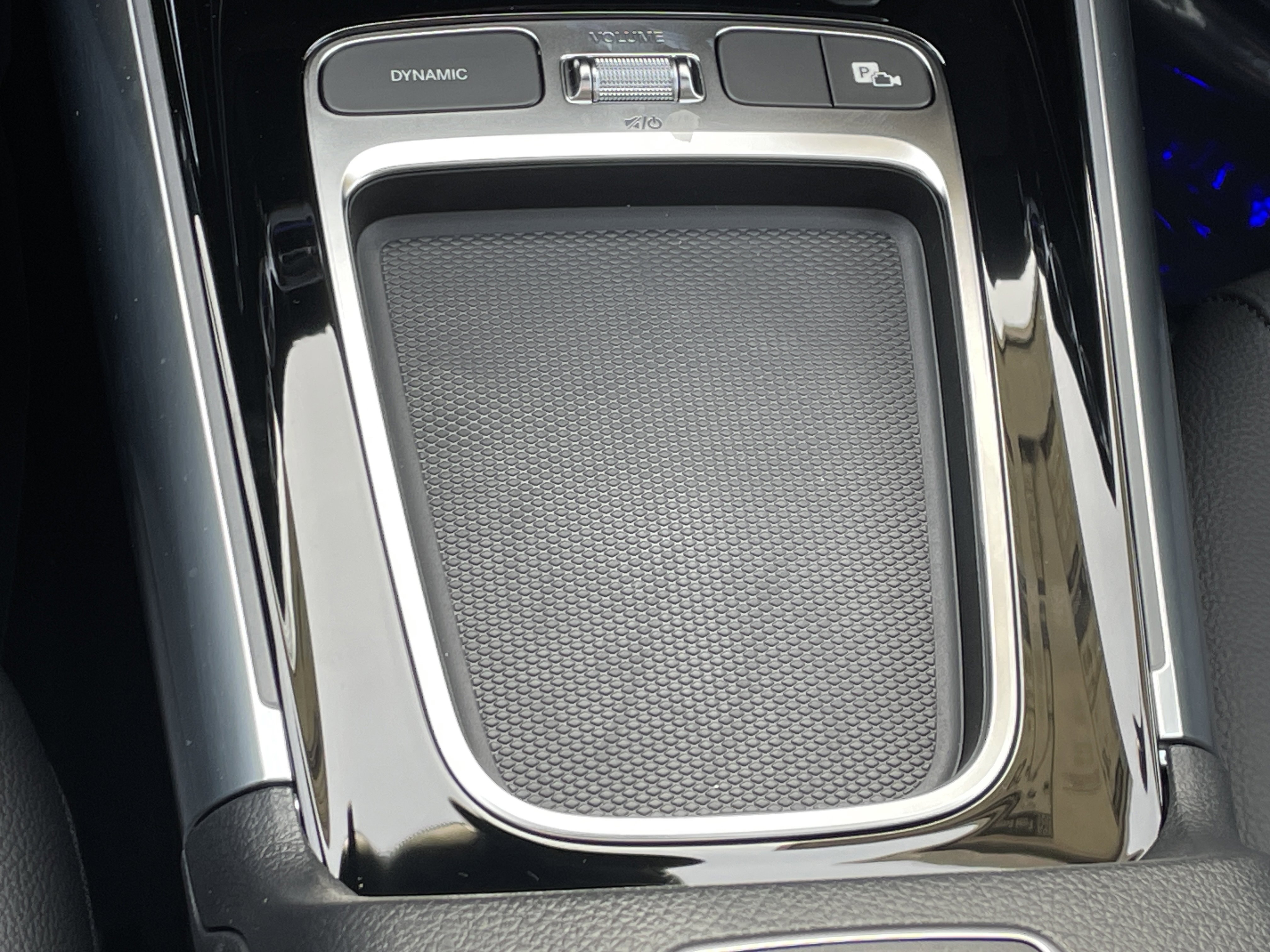 2026 Mercedes-Benz GLA 250