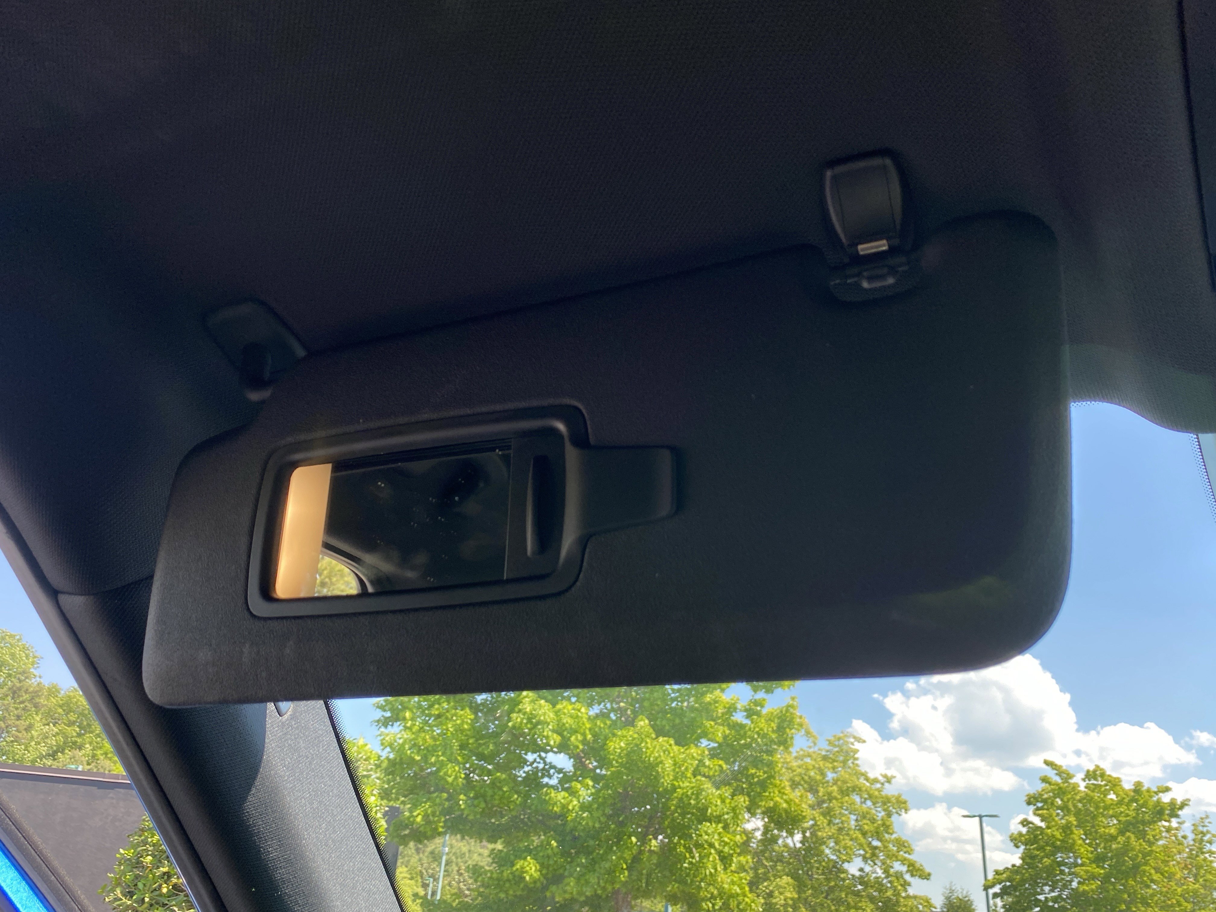 2025 MINI Cooper Countryman S