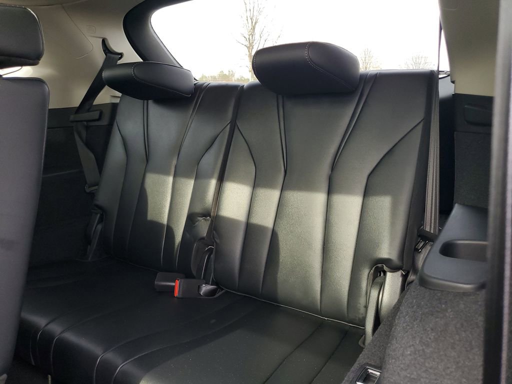 2023 Acura MDX SH-AWD w/ Technology Package