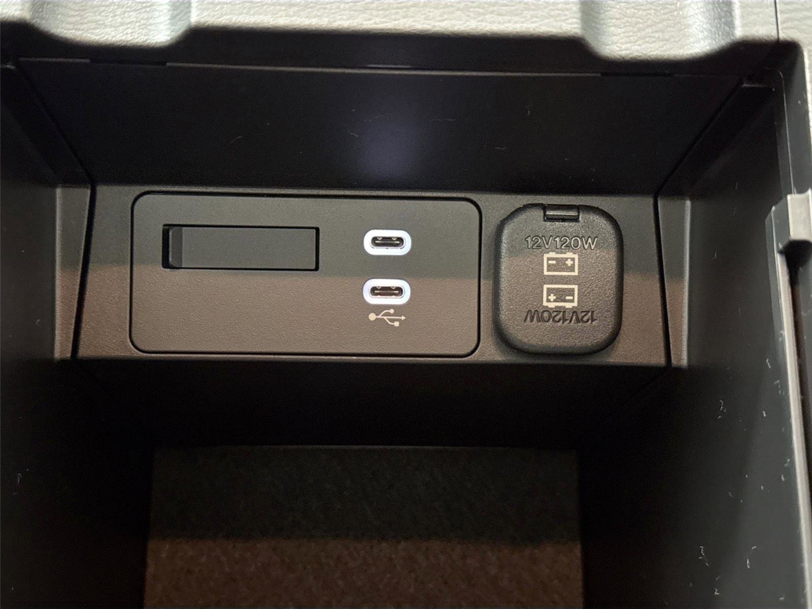 2025 MAZDA Cx-5 Carbon Edition