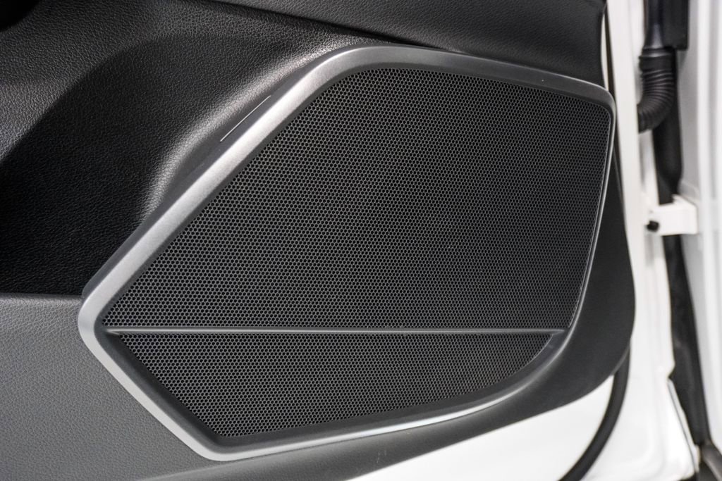 2023 Audi Q5 2.0T Premium