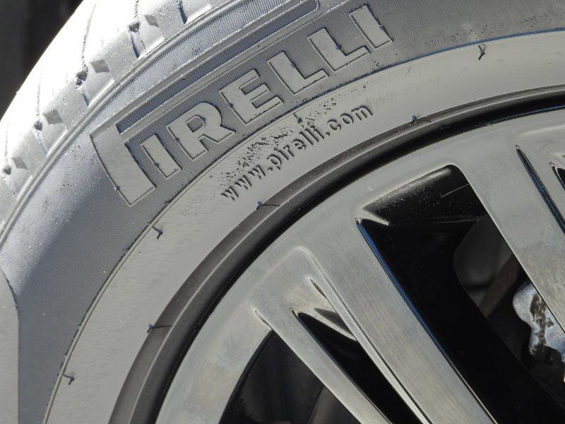 2022 Volkswagen Tiguan SE R-Line