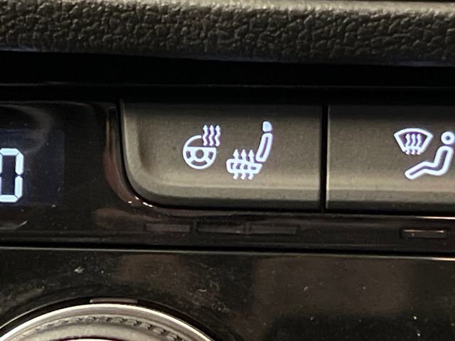 2020 Volkswagen Jetta R-Line