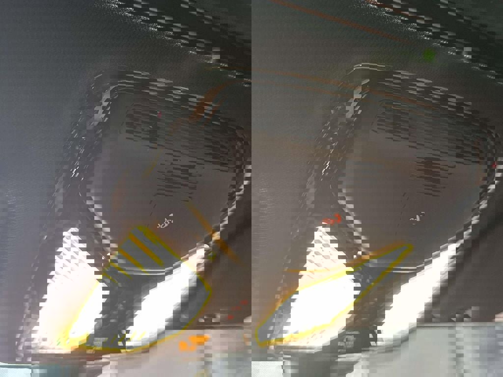 2023 BMW 330i xDrive Sedan