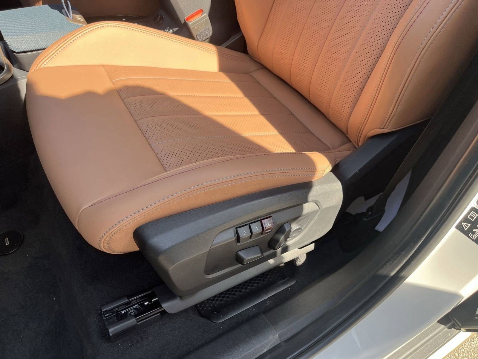 2025 MINI Cooper Countryman S