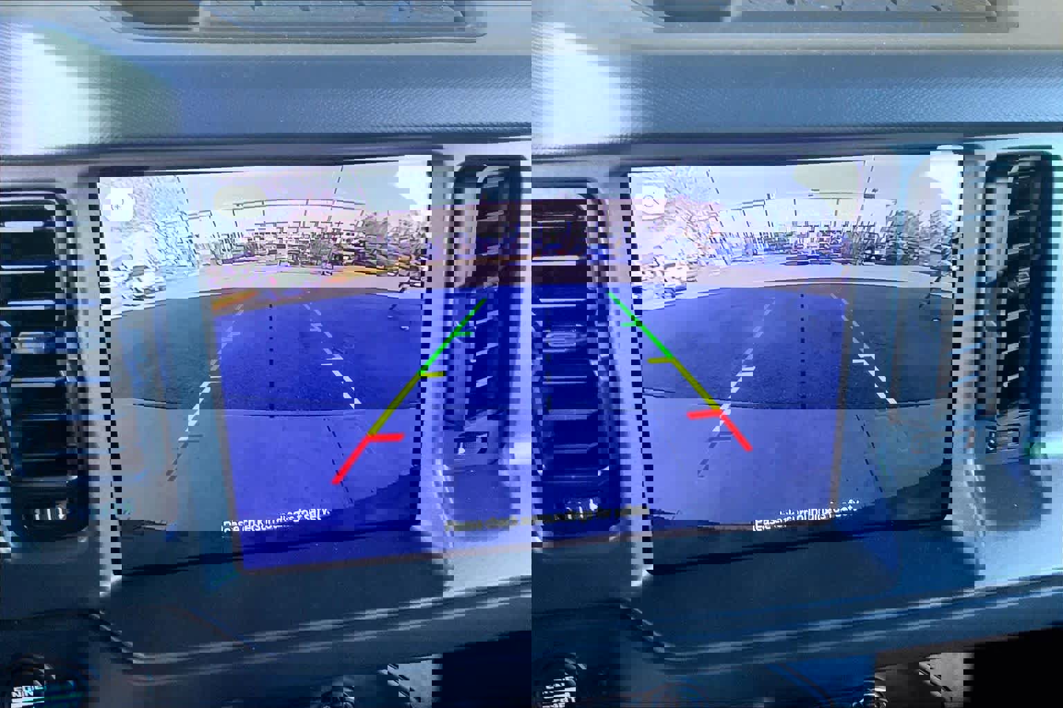 2025 Ford Bronco 4-Door