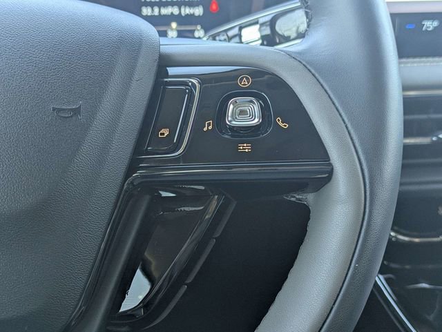 2024 Lincoln Corsair Grand Touring