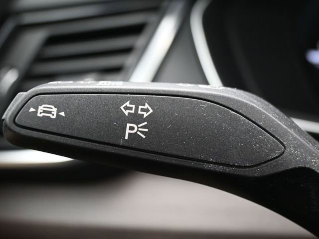 2023 Audi Q5 2.0T Premium Plus